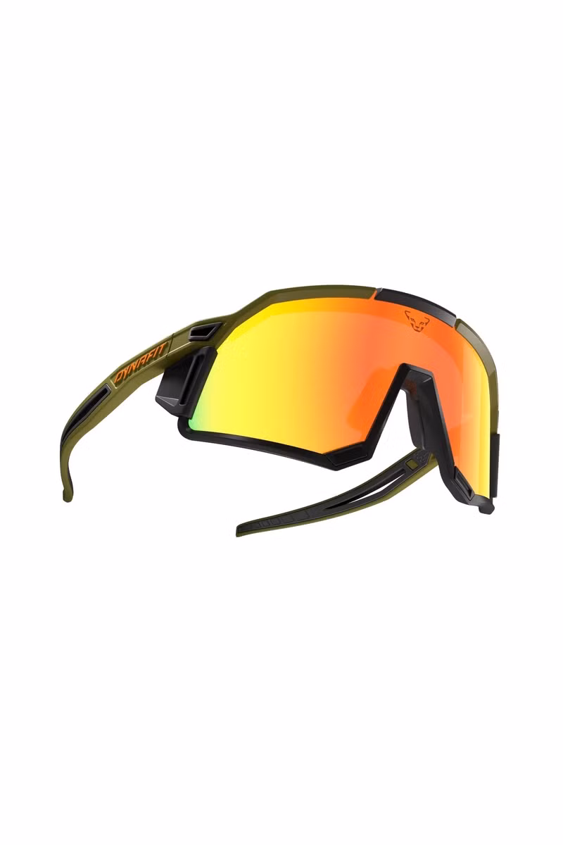 OKULARY SKY EVO-WINTER MOSS-DAWN