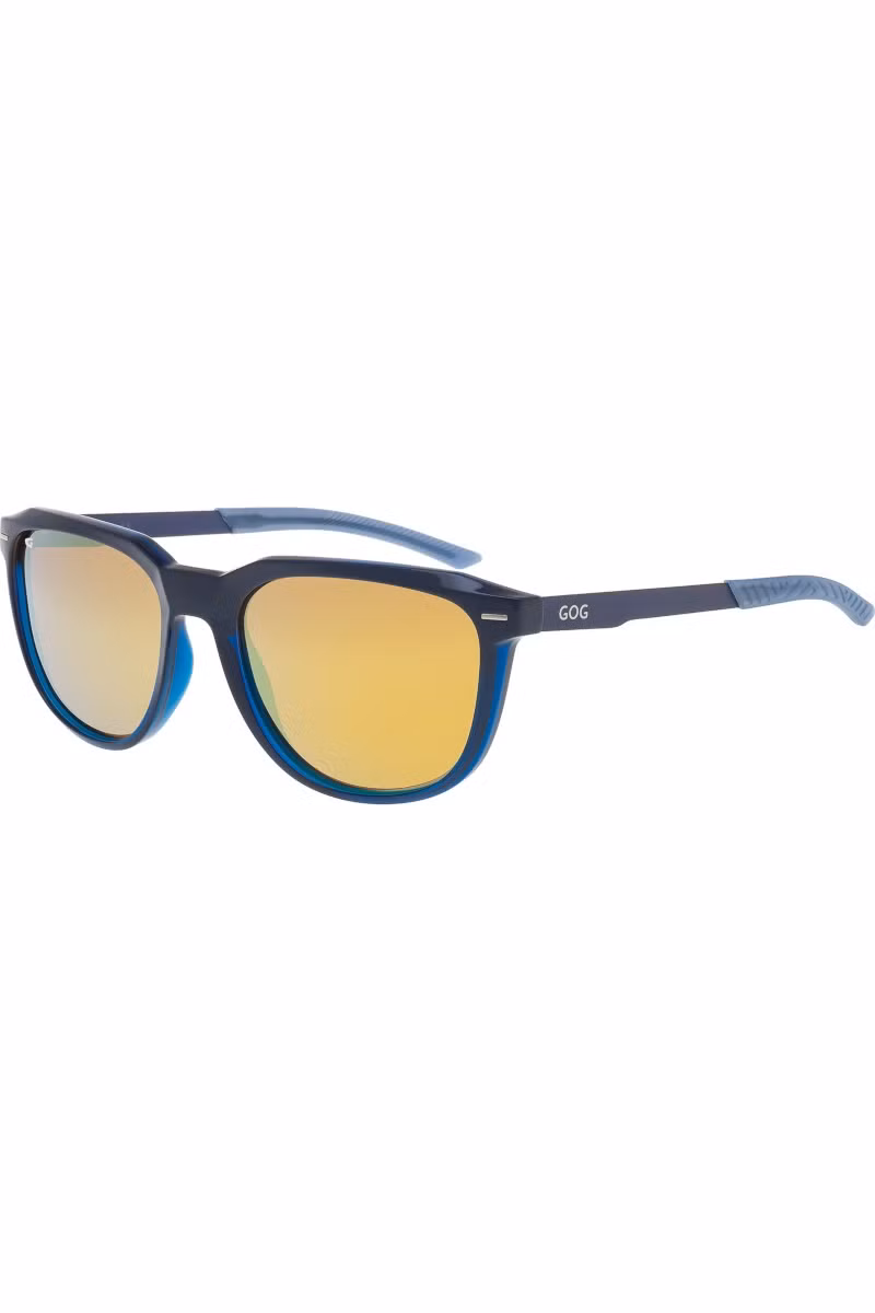OKULARY SOMA E716-CRISTAL NAVY BLUE-NAVY BLUE