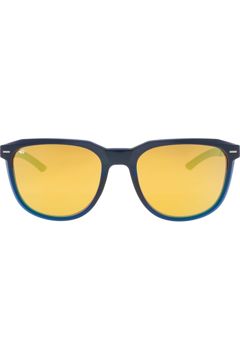OKULARY SOMA E716-CRISTAL NAVY BLUE-NAVY BLUE