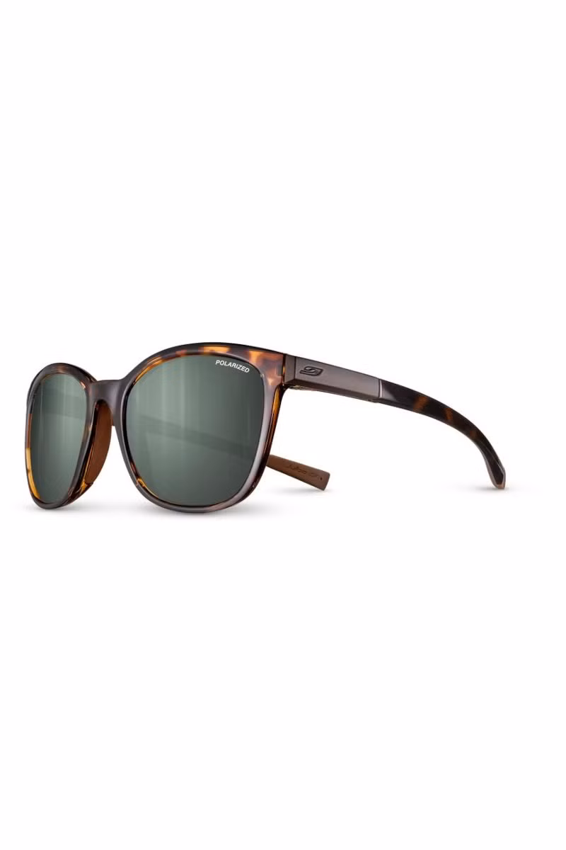 OKULARY SPARK SP 3CF-TORTOISESHELL BROWN