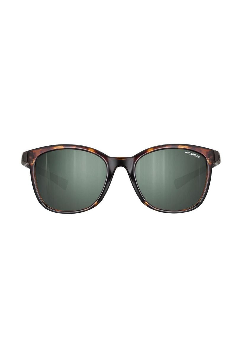 OKULARY SPARK SP 3CF-TORTOISESHELL BROWN