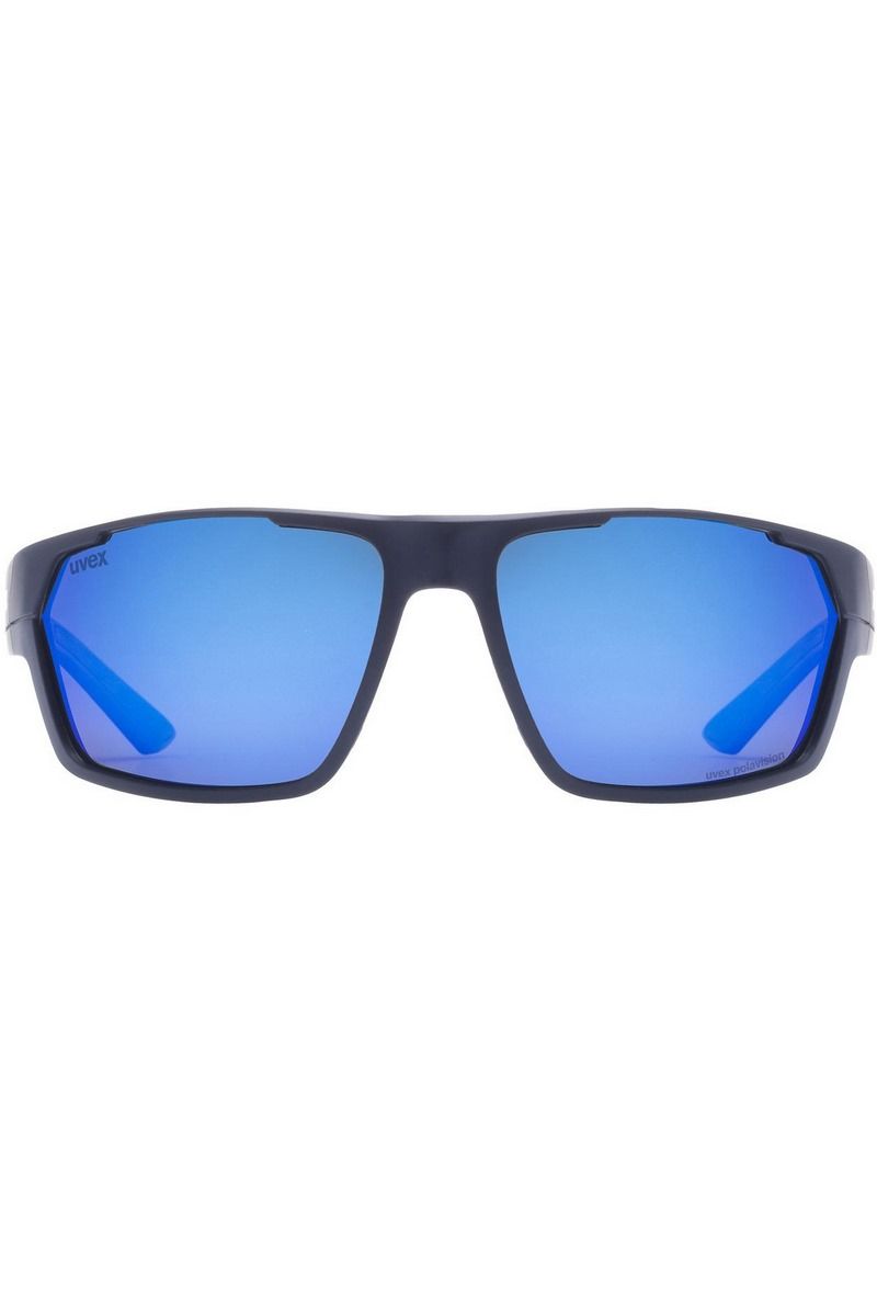 OKULARY SPORTSTYLE 233 P-DEEP SPACE MAT