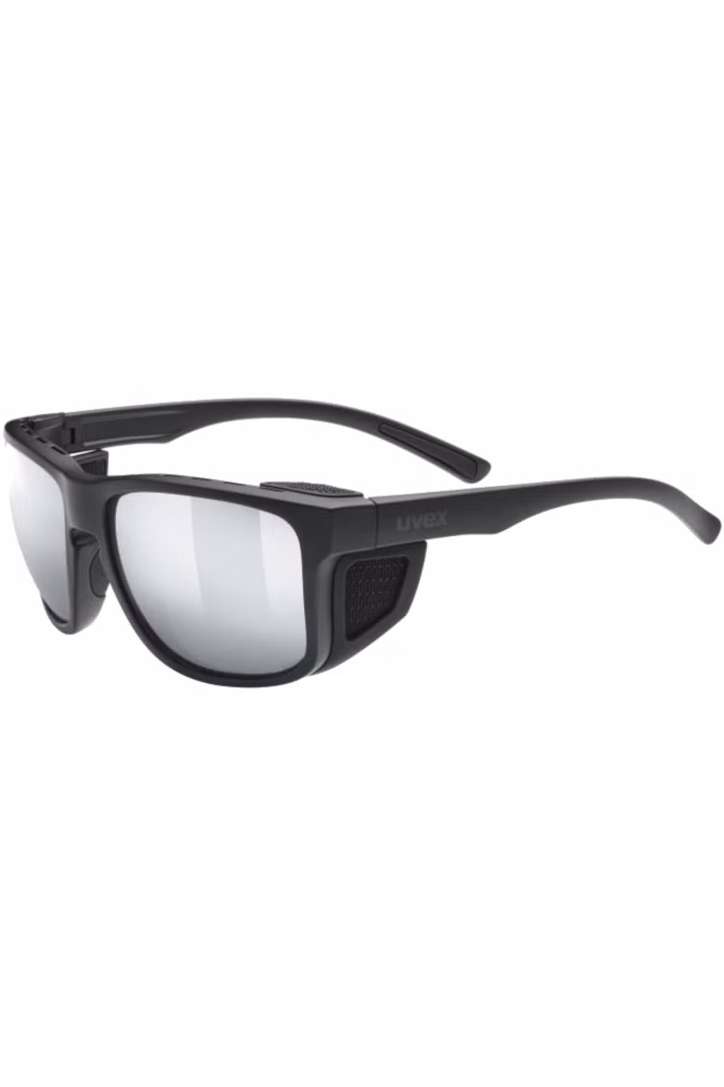 OKULARY SPORTSTYLE 312-BLACK MAT