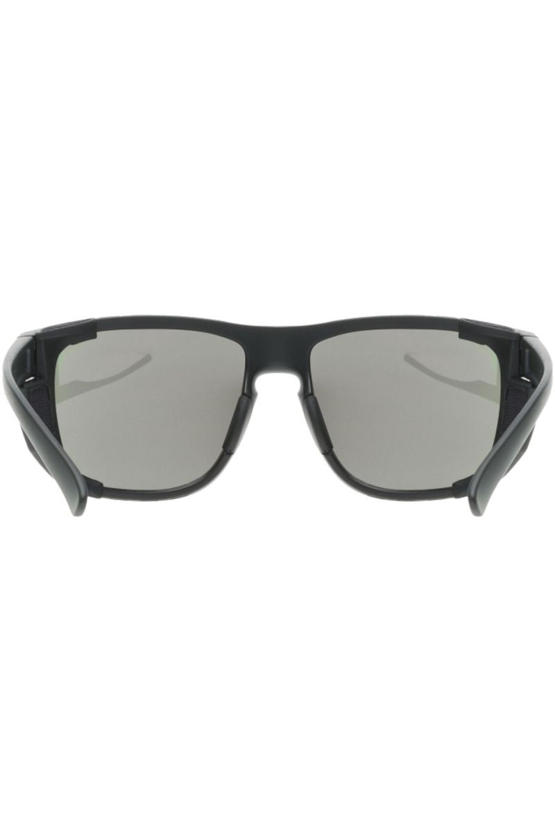 OKULARY SPORTSTYLE 312-BLACK MAT