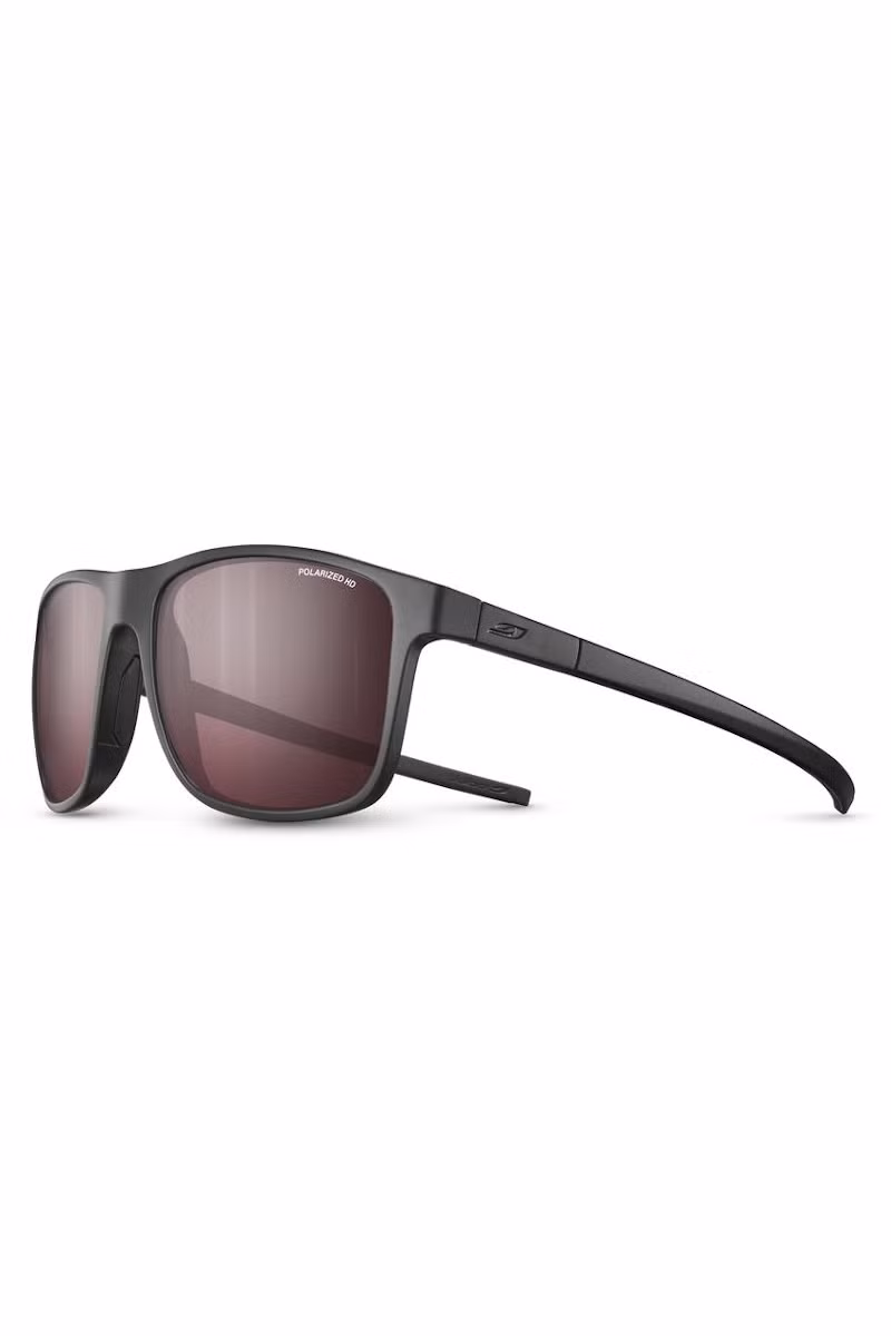 OKULARY THE STREETS  SP 3 HD POLARIZED-BLACK