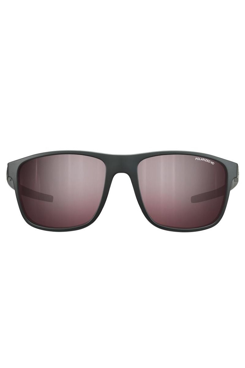 OKULARY THE STREETS  SP 3 HD POLARIZED-BLACK