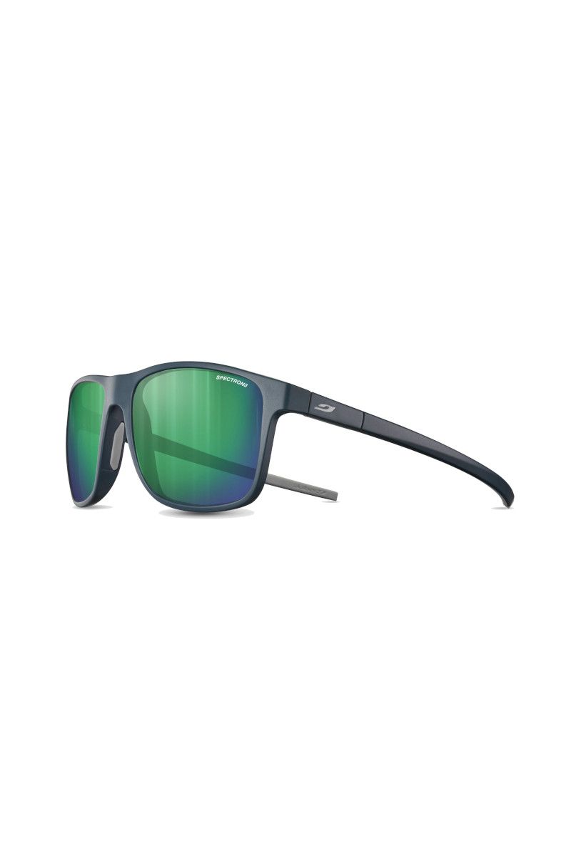 OKULARY THE STREETS SP 3CF 5731112-MATT BLUE-GREY
