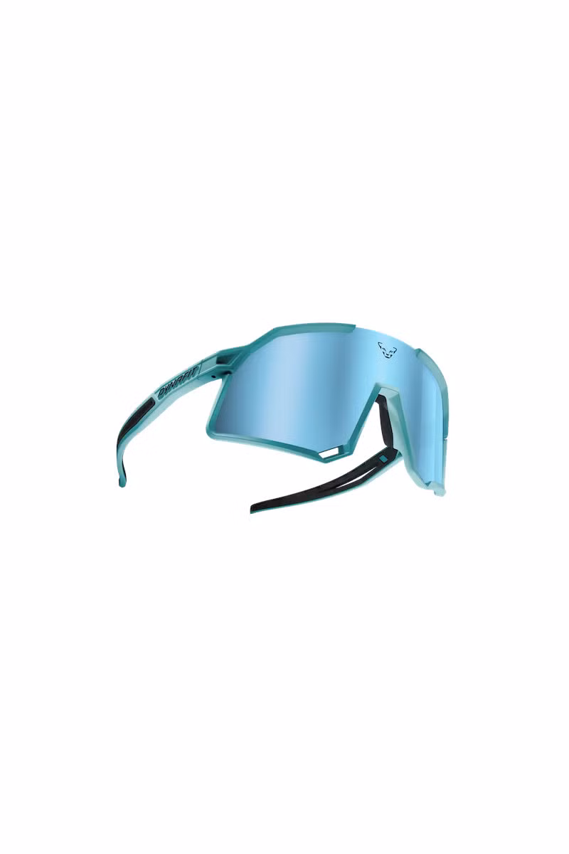 OKULARY TRAIL EVO-MARINE BLUE-BLUEBERRY