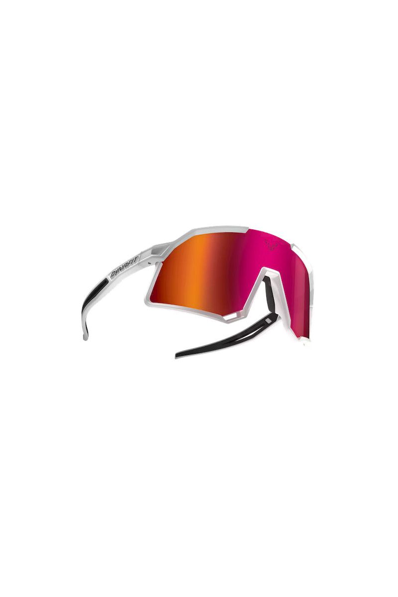 OKULARY TRAIL EVO-WHITE-BLACK