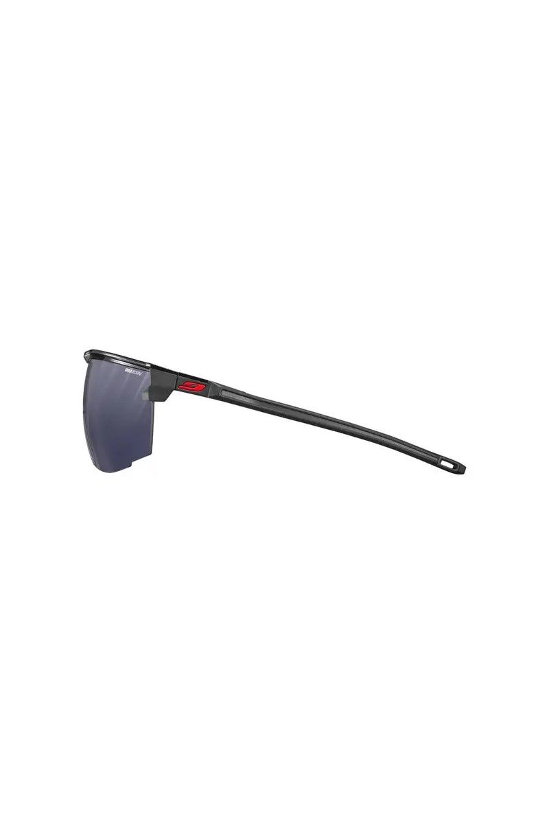OKULARY ULTIMATE REACTIV PERFORMANCE 0-3 5464022-SHINY BLACK-GRAY