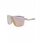 Matt light grey