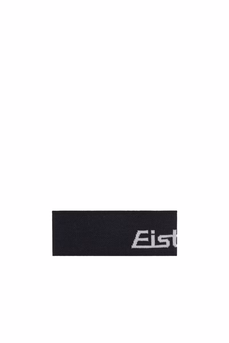 OPASKA 365-009-BLACK