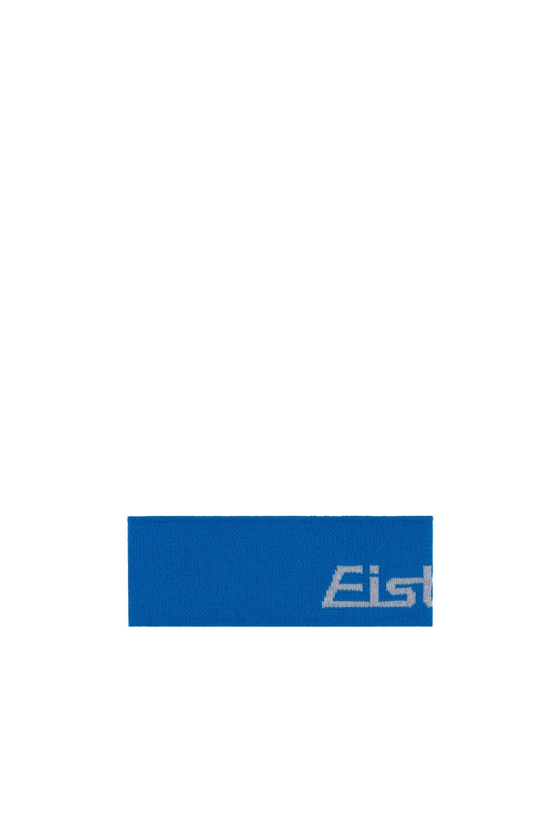 OPASKA 365-026-BLUE