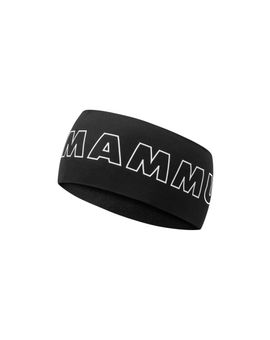 OPASKA AENERGY-BLACK