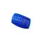 EIGER BLUE