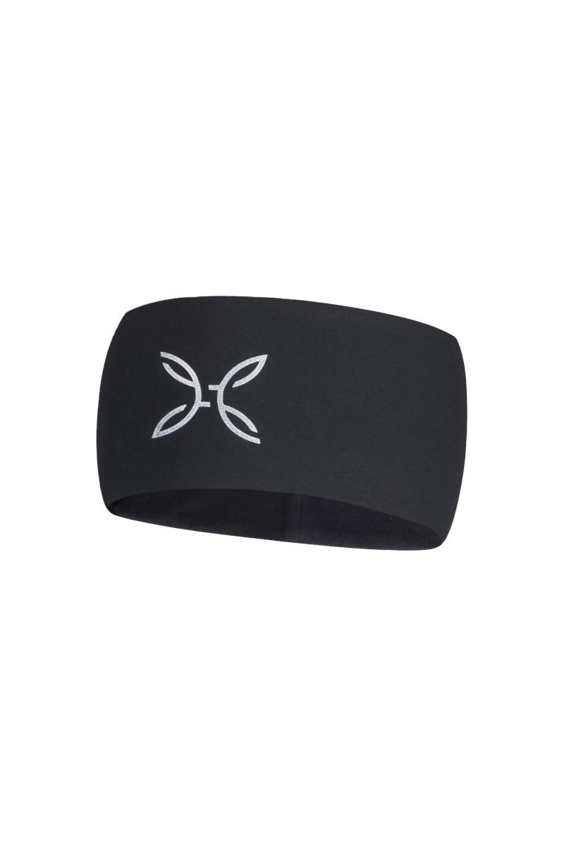 OPASKA BROKEN LIGHT BAND-BLACK