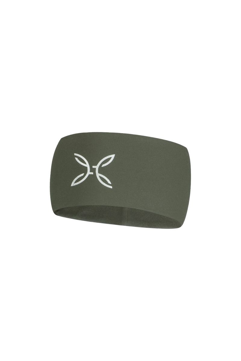 OPASKA BROKEN LIGHT BAND-SAGE GREEN
