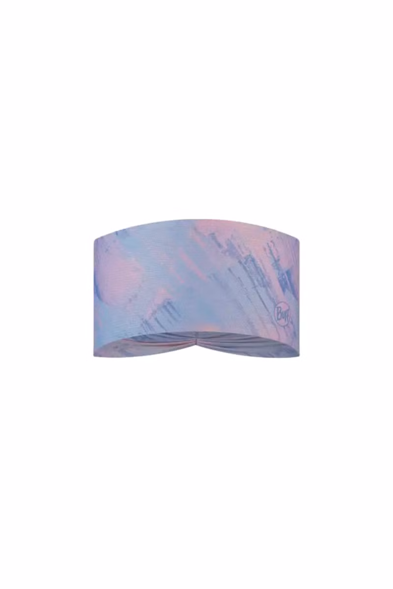 OPASKA COOLNET UV ELLIPSE-DEA MULTI   