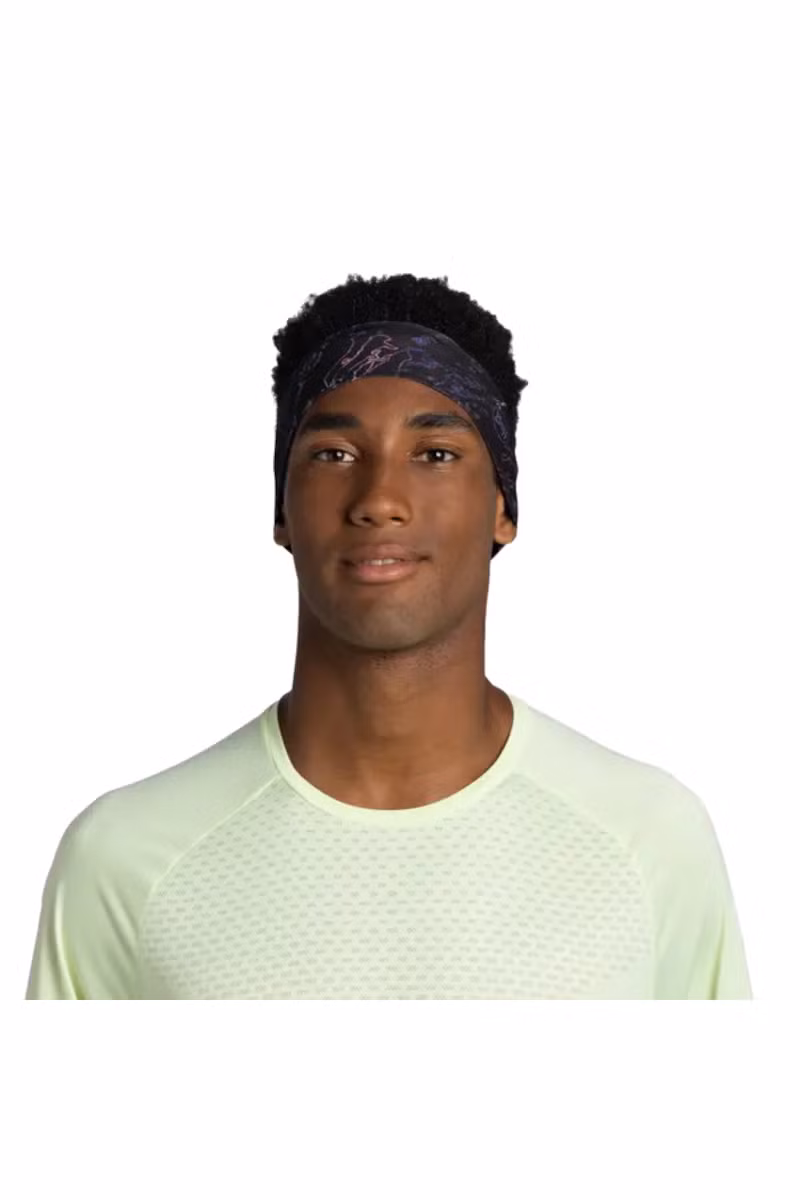 OPASKA COOLNET UV SLIM-ANTER BLACK