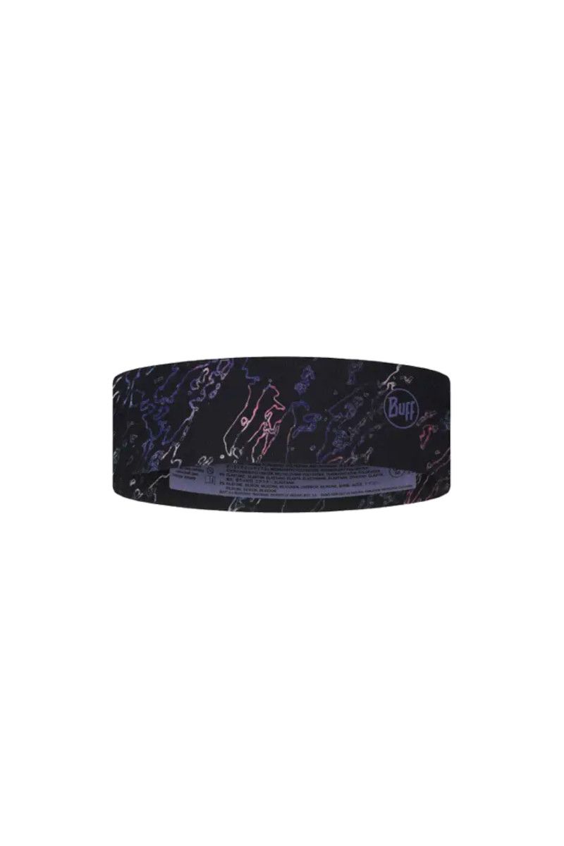 OPASKA COOLNET UV SLIM-ANTER BLACK