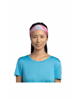 OPASKA COOLNET UV SLIM-ESMERALD FLUOR FUCHSIA