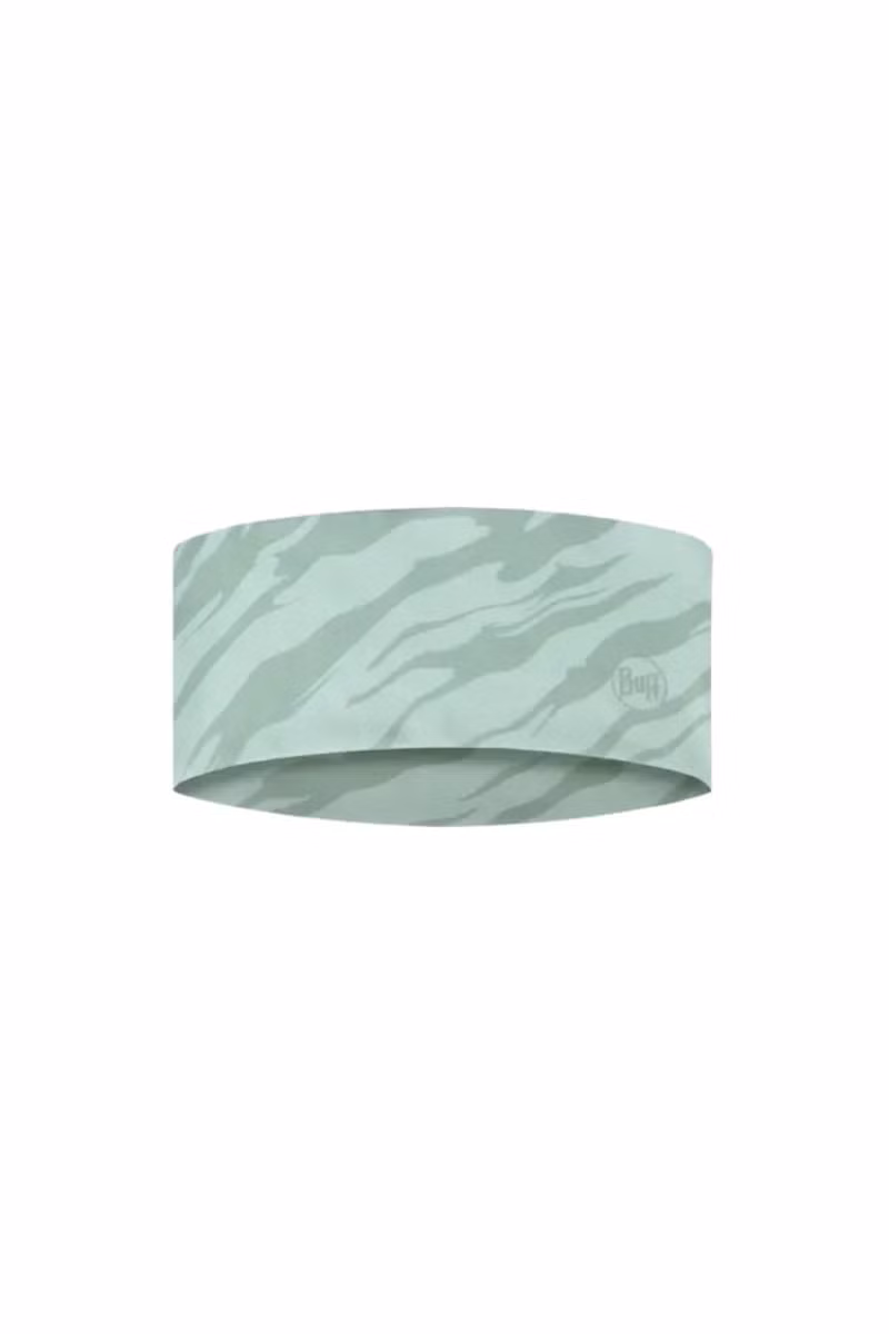OPASKA COOLNET UV WIDE-ACES SEAGROVE GREEN  