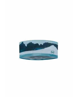 OPASKA COOLNET UV WIDE-ALER TEAL
