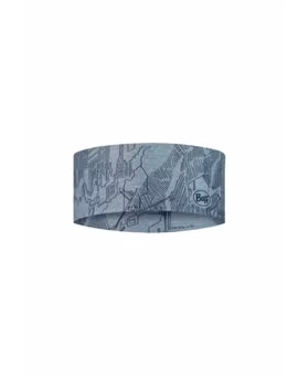 OPASKA COOLNET UV WIDE-LAVEN MIST