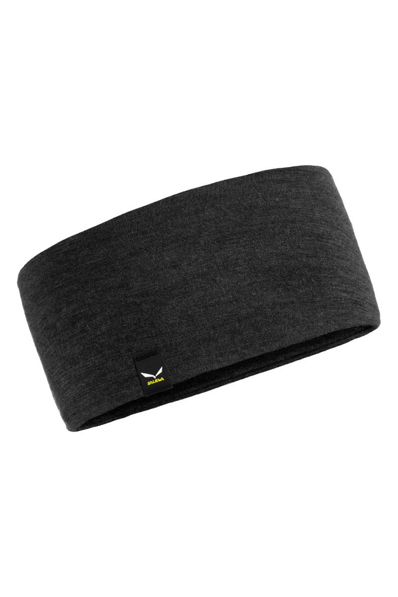 OPASKA CRISTALLO-BLACK OUT