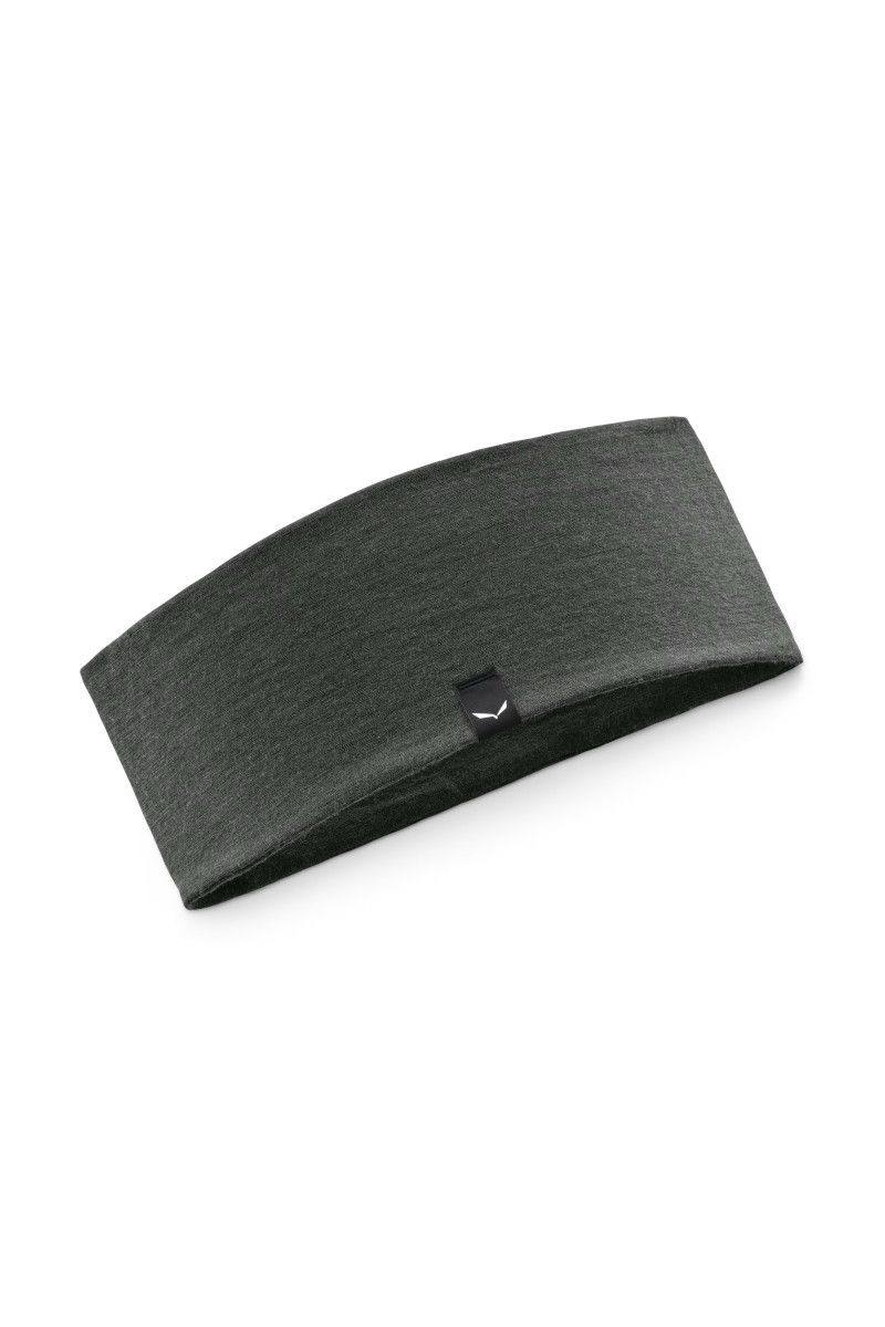 OPASKA CRISTALLO-DARK OLIVE