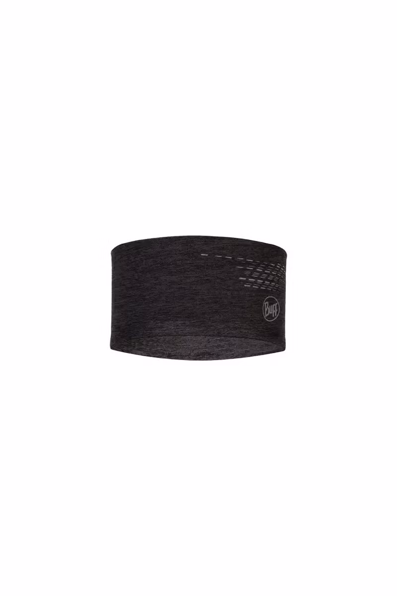 OPASKA DRYFLX-SOLID BLACK