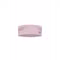 Solid camelia