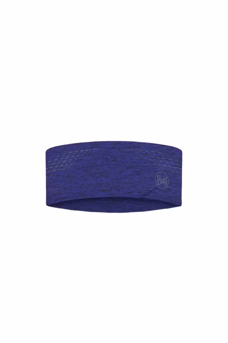 OPASKA DRYFLX-SOLID ULTRAMARINE