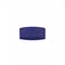 Solid ultramarine