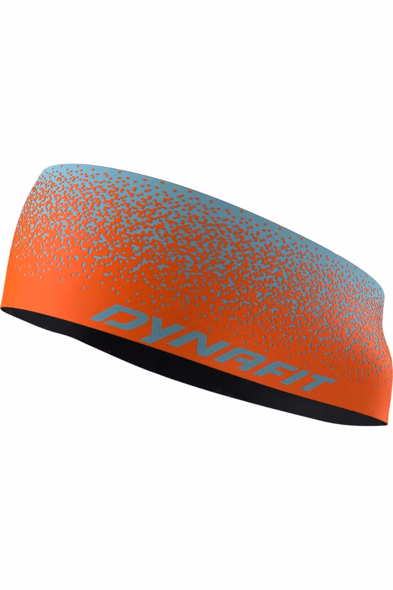 OPASKA GRAPHIC PERFORMANCE-ALABAMA-3160 GRADIENT