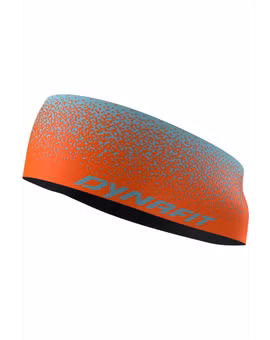 OPASKA GRAPHIC PERFORMANCE-ALABAMA-3160 GRADIENT