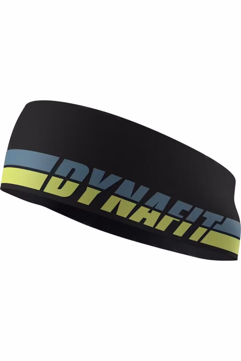 OPASKA GRAPHIC PERFORMANCE-BLACK OUT-0720 STRIPES