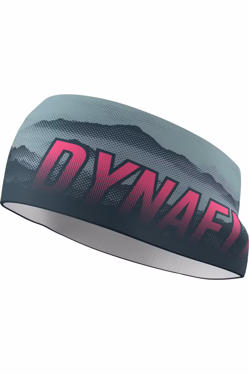 OPASKA GRAPHIC PERFORMANCE-CLOUD BLUE-0720 CLOUD