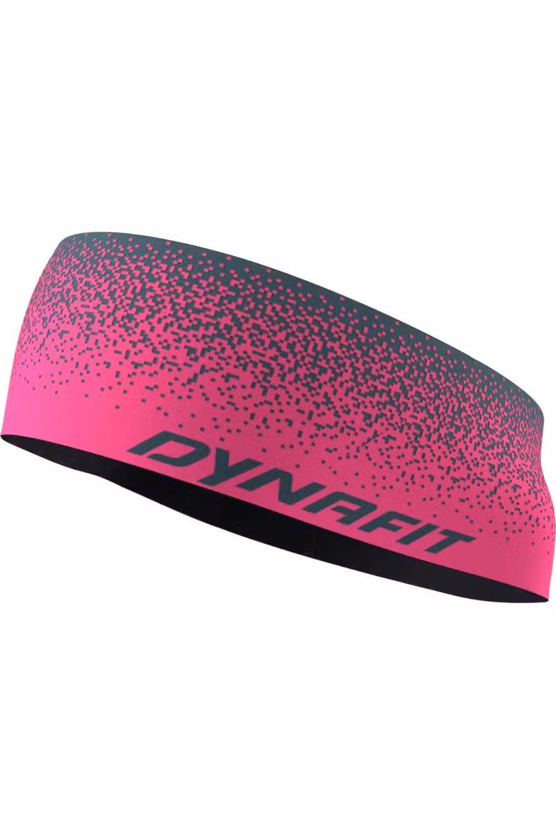 OPASKA GRAPHIC PERFORMANCE-FLAMINGO-0720 GRADIENT