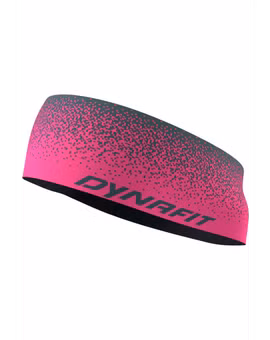 OPASKA GRAPHIC PERFORMANCE-FLAMINGO-0720 GRADIENT