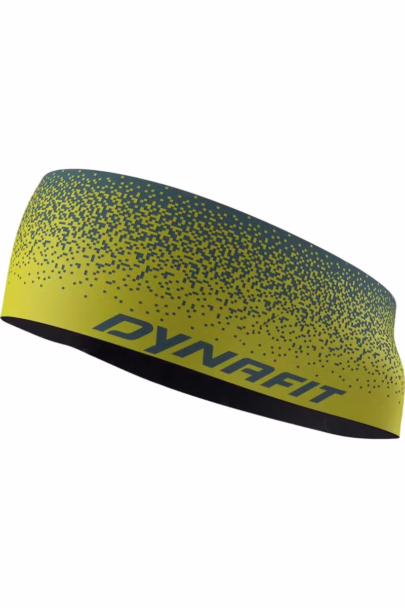 OPASKA GRAPHIC PERFORMANCE-GOLDEN LIME-0720 GRADIENT