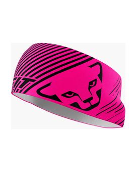 OPASKA GRAPHIC PERFORMANCE-PINK GLO-0910 STRIPED