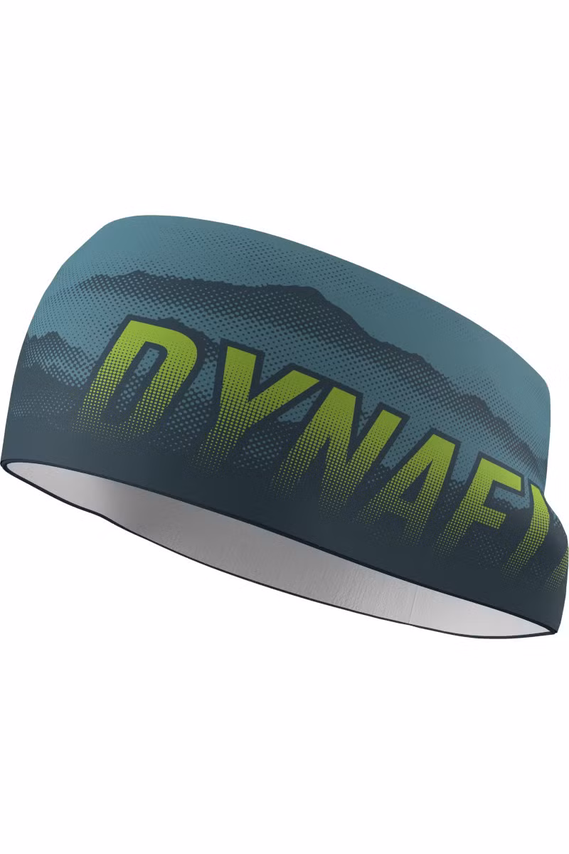 OPASKA GRAPHIC PERFORMANCE-SMOKE BLUE-0720 CLOUD