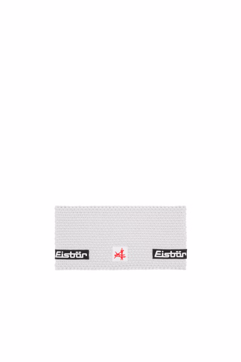 OPASKA JAMIE STB-100-WHITE