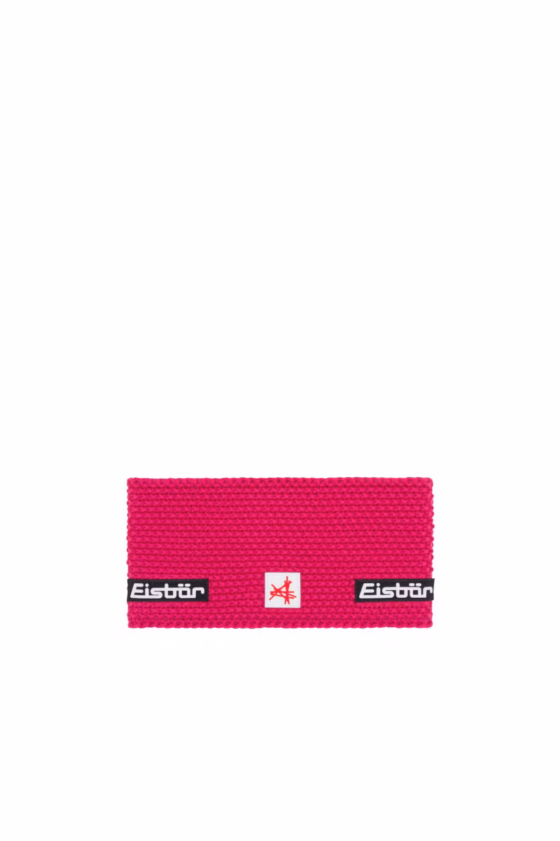 OPASKA JAMIE STB-442-PINK
