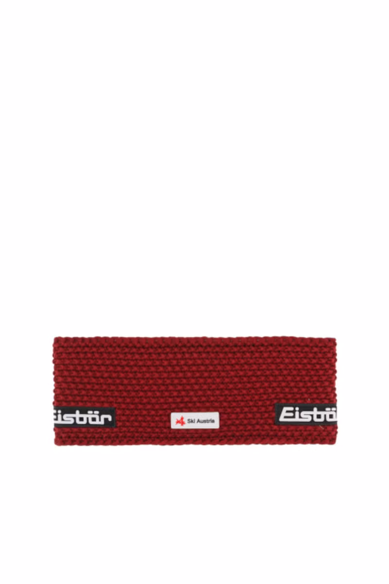 OPASKA JAMIES SKA-043-RED