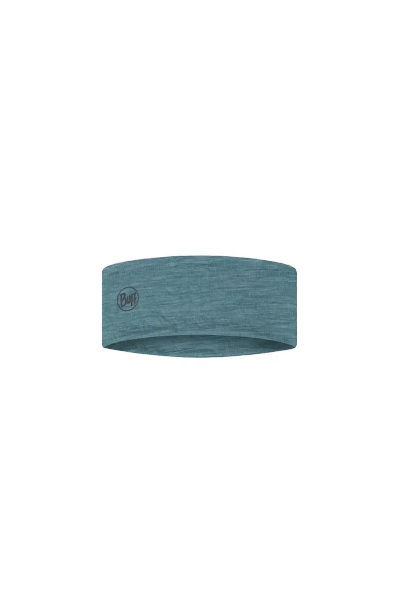 OPASKA LW MERINO WOOL-SOLID POOL