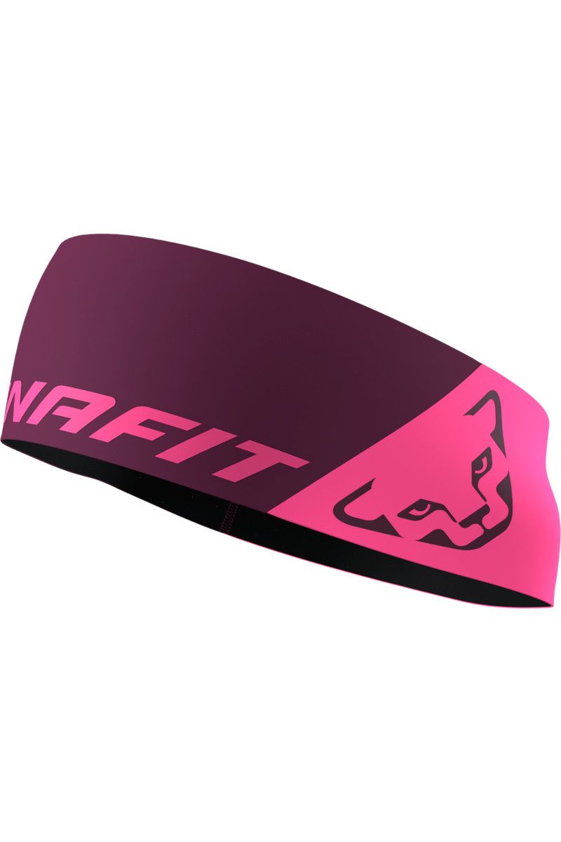 OPASKA PERFORMANCE-CHEEKY PINK-6A70