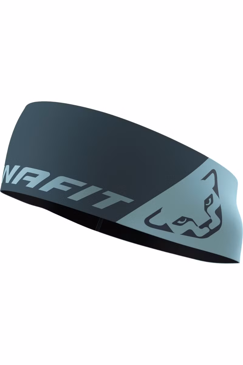 OPASKA PERFORMANCE-CLOUD BLUE-0720