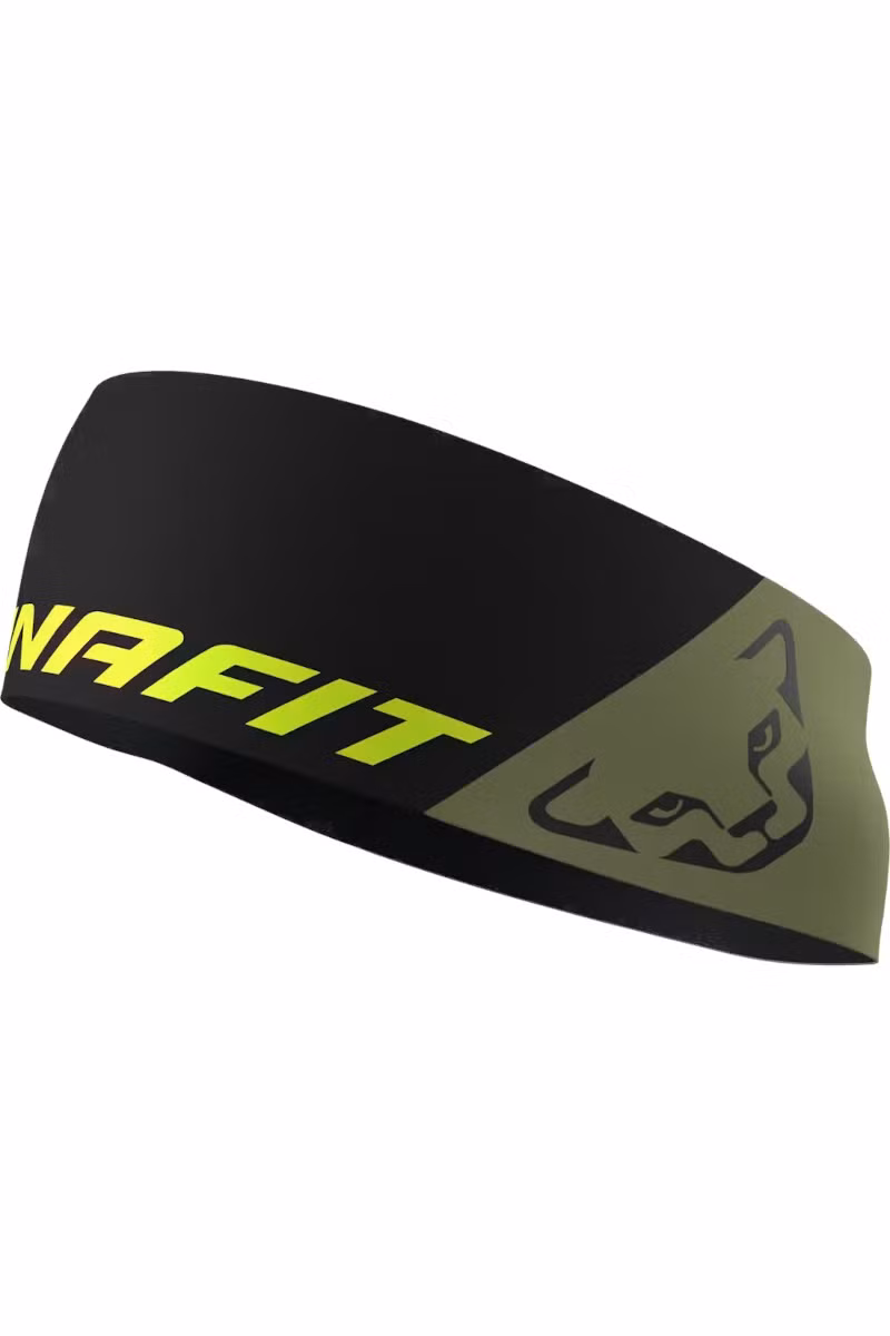 OPASKA PERFORMANCE-MILITARY GREEN-0910